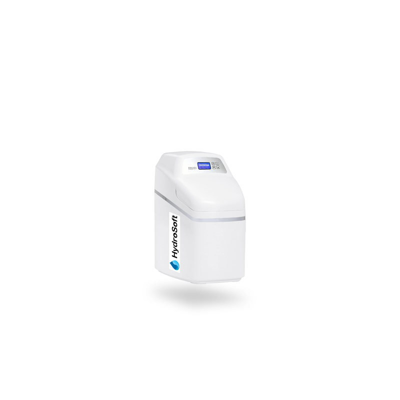 zmäkčovač HydroSoft ELITE MINII