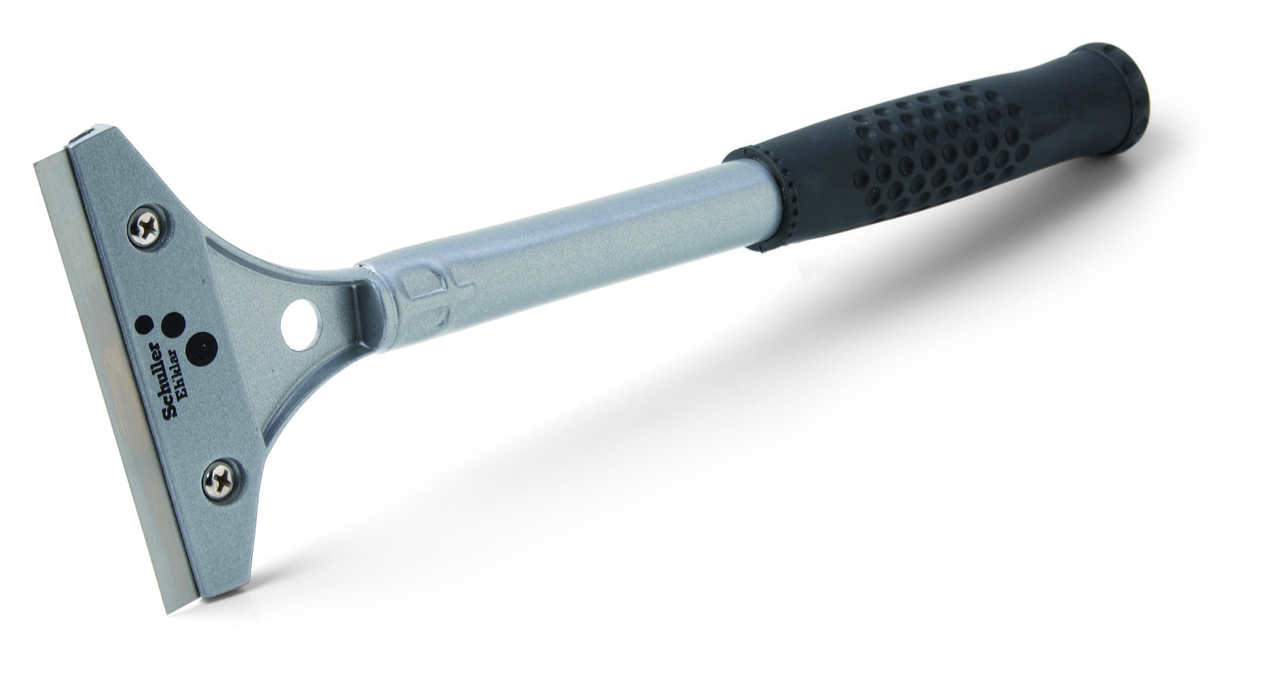 škrabka na farbu veľká čepeľová 43410 0