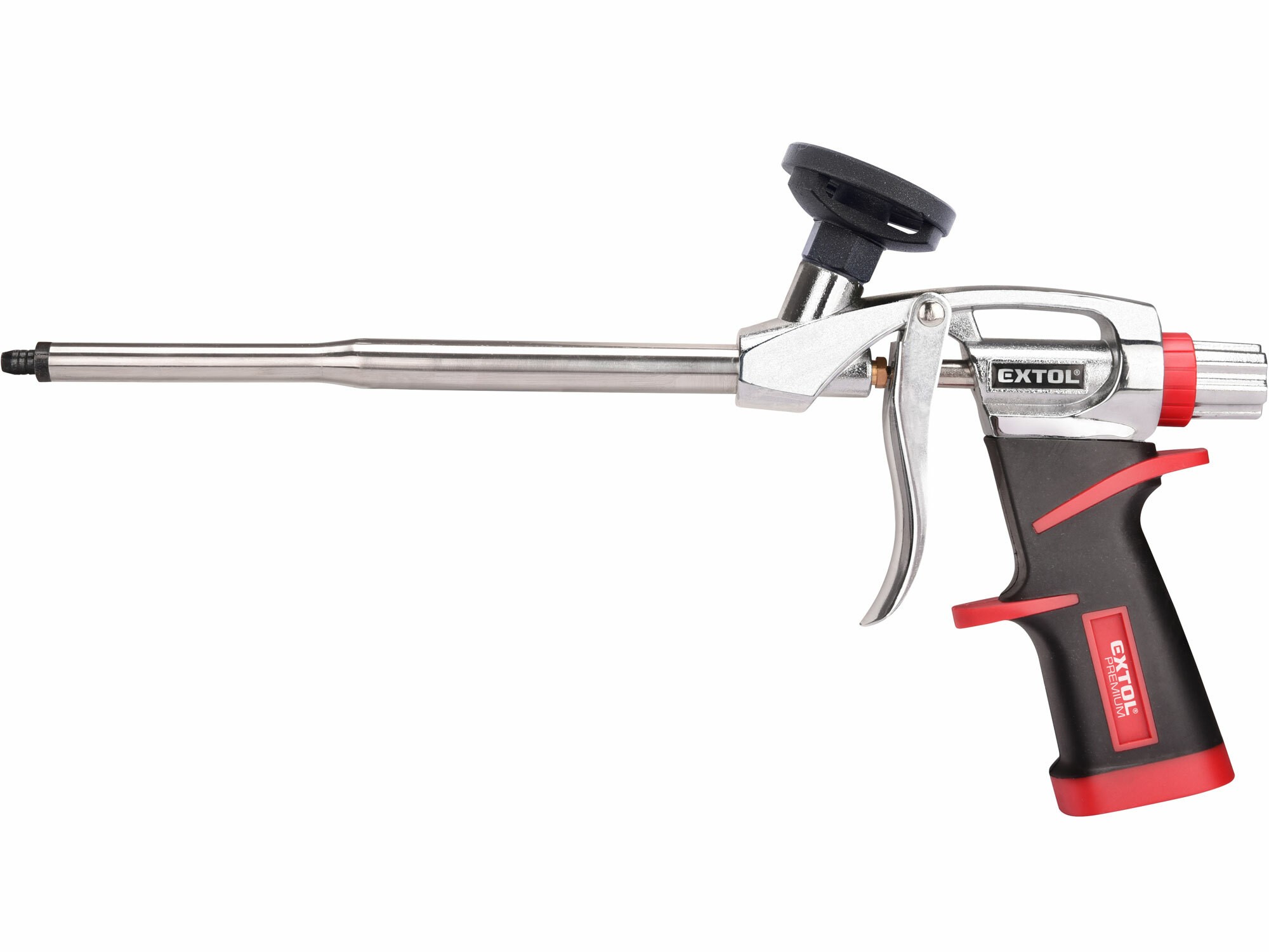 EXTOL pištol na penu  8845206