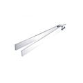 NIMCO KIBO Ki1409626 držiak uteráka 35cm