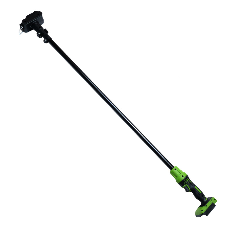 PROCRAFT predlženie k PPKA24 125-165cm 