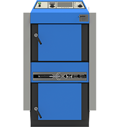 kotol ATMOS C 18 S 18kw