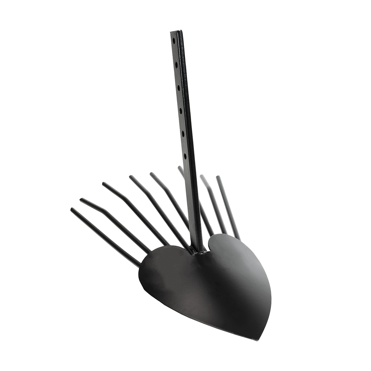 ALKO vyorávač zemiakov pre MH 770/ MH 1150 113976