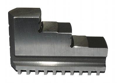 zverák náhradný diel čeluste 250 /3-2 VON.SCVB. TVR.253200