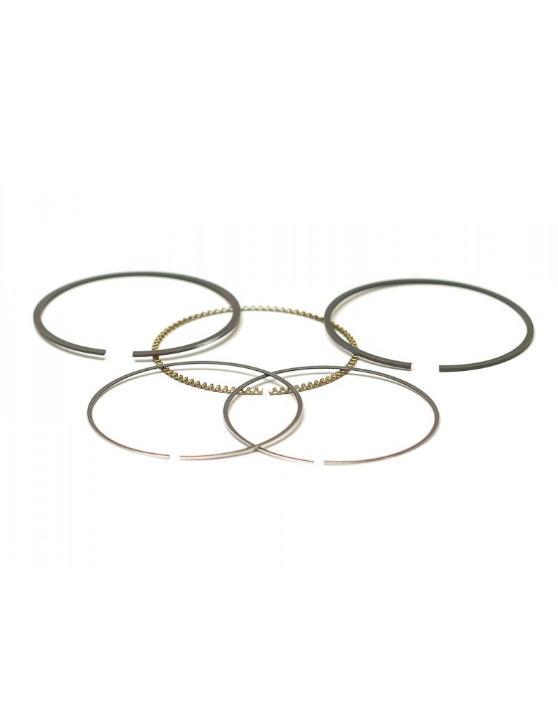 Briggs&stratton náhradný diel sada piestnych krúžkov BR592660