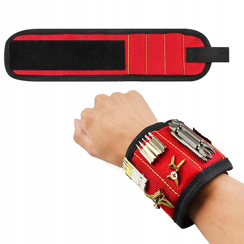 náramok magnetický N0030