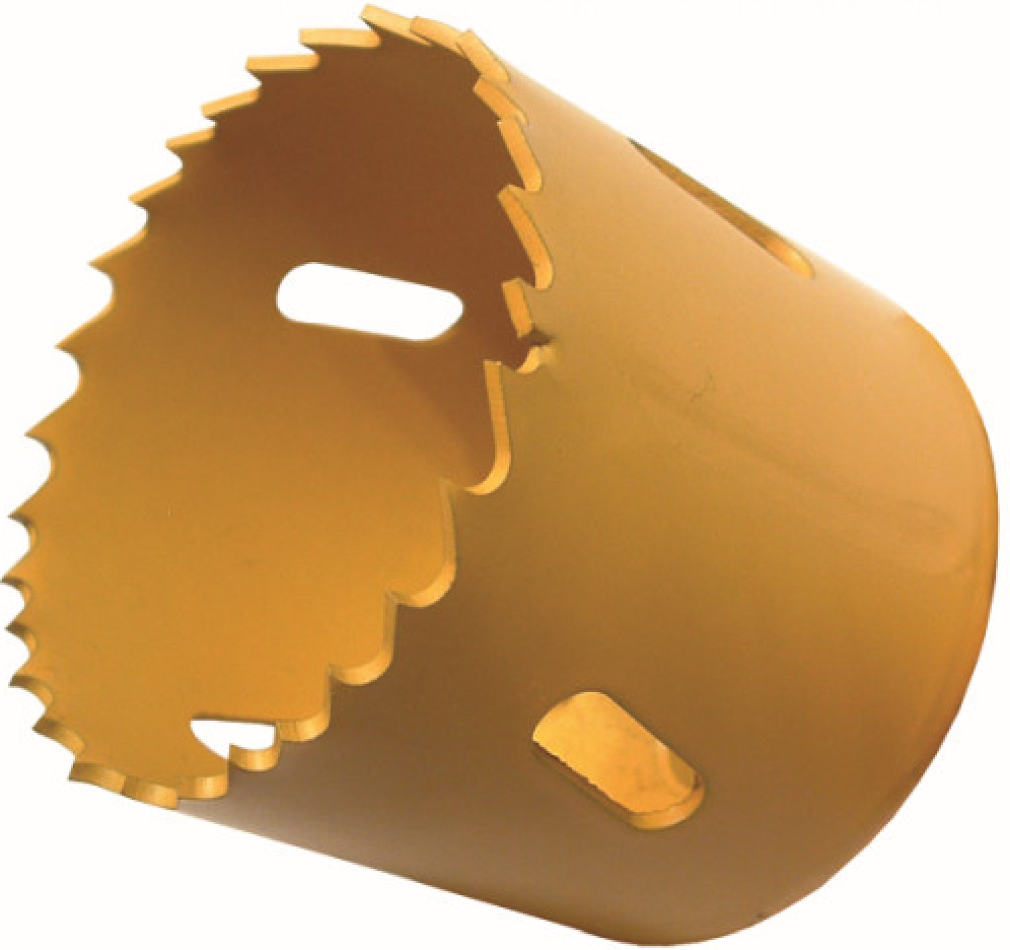 vykružovák multi 160mm 08W160 ***