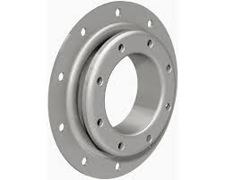 Dražice -ND príruba redukčná 210/150