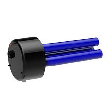 Dražice -ND teleso TPK 150-8/3,3kW