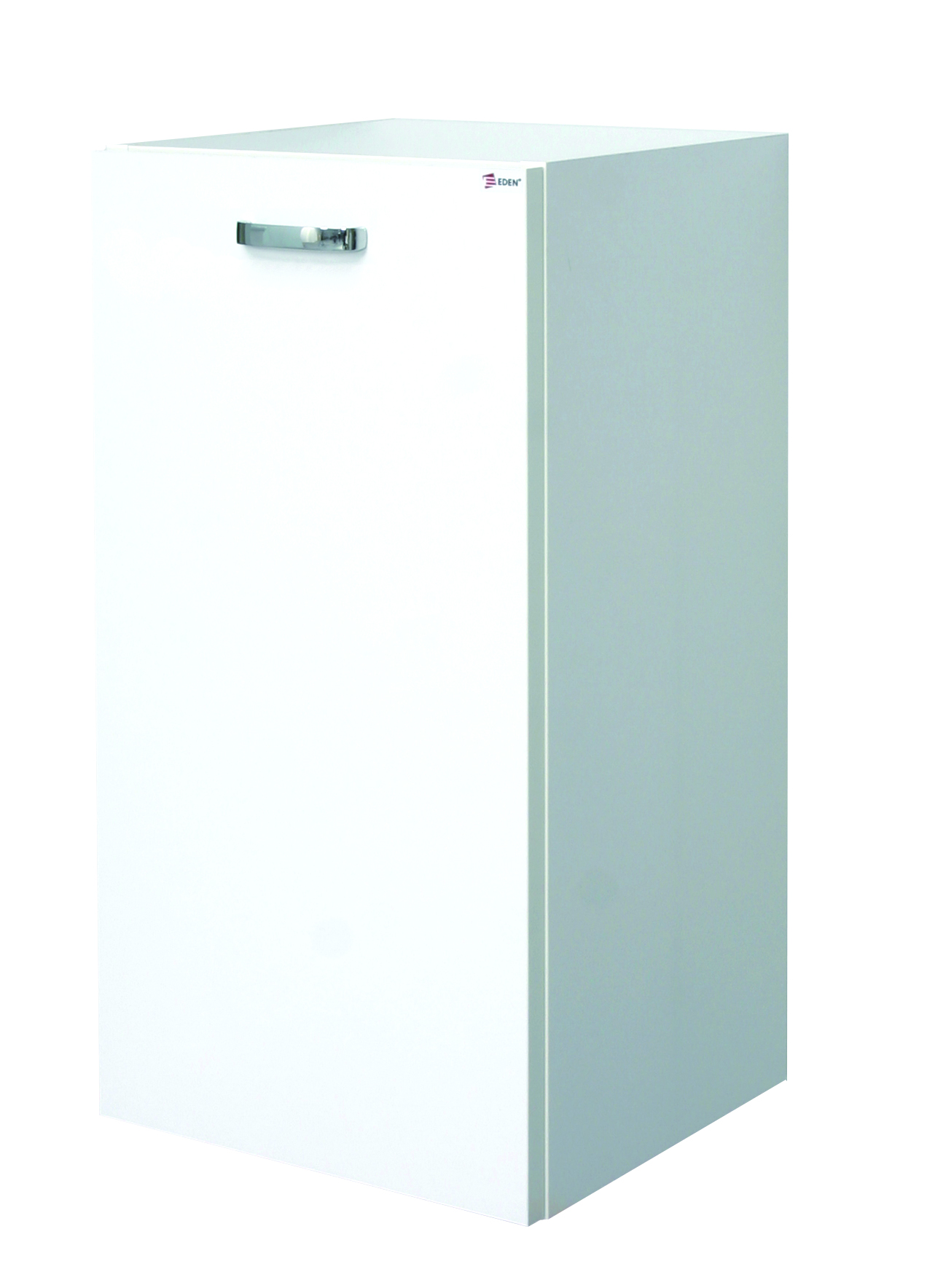 nábytok EDEN PX 12/L M1F1 závesná skr. nízka, ľavá