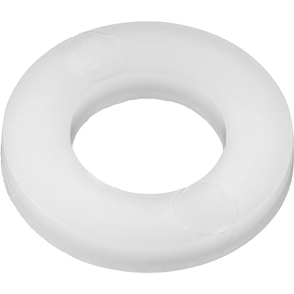 podložka  distančná  10x6mm  Serie 08-1010