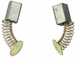 EXTOL uhlík 8890206C