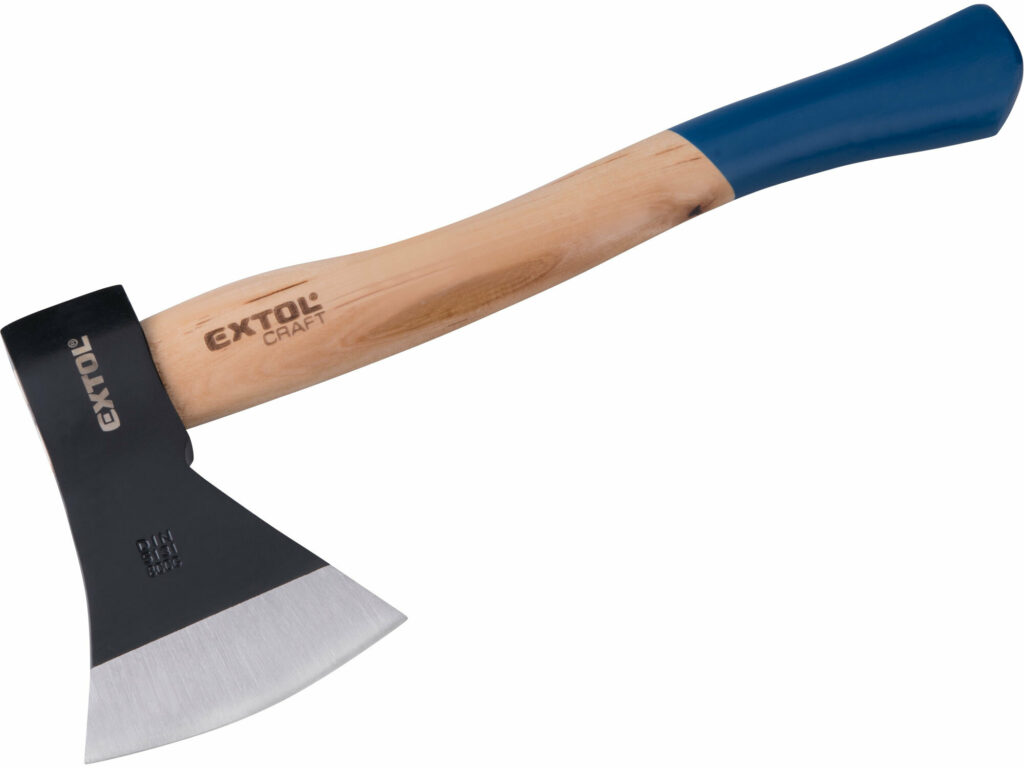 sekera   800g EXTOL 380mm 971108