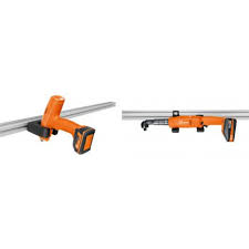 FEIN držiak stroja Accutec 3 21 26 012 01 0