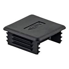 Fischer krytky FEC 41 B pre nosník 77355 čierna