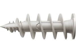 Fischer hmoždinka FID 90 II Plus  570349  polystyrén