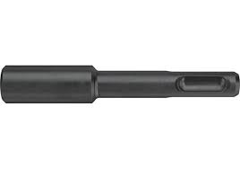 Fischer adaptér M8 IG SDS+  530332