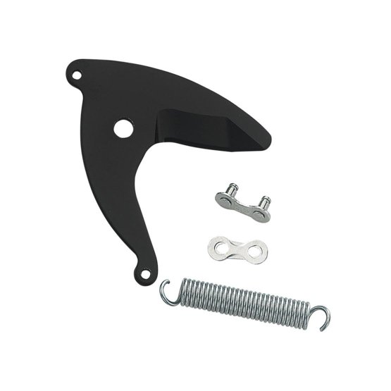 Fiskars Čepeľ, pružina, spojka reťaze pre nožnice UPX82 a UPX86.1026293  	