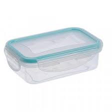 Dóza MagicHome Lunchbox E805   500 ml  801299