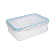 Dóza MagicHome Lunchbox E810 1000 ml, 801300