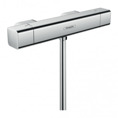 vodovodná batéria HG ECOSTAT E 15773000 sprchová termostatická 