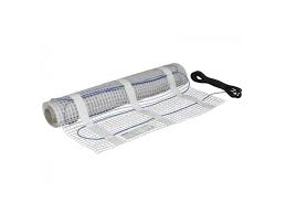 HAKL TFX 150/3m2, dĺžka 6 m pod dlažbu, jeden prívod