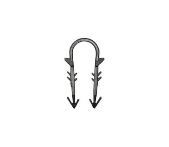 HERZ príchytka na podl. DLHÁ      3F11007