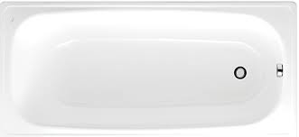 vaňa smalt RIGA 160x70 H2340600000001