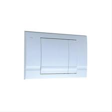 WC  JIKA H8934870000001 tlač. RIVA DUO biele (SCHWAB)