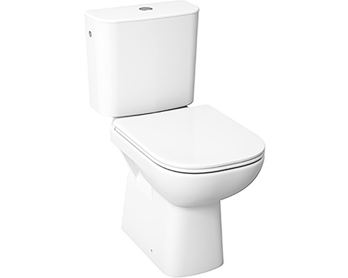 WC kombi SP DEEP BY JIKA 48 výška H8236170000001+H8276120002411 