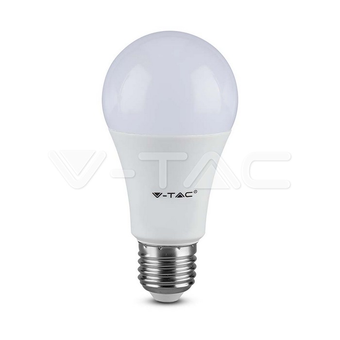 žiarovka E27 LED 8,5W 3000K 217260