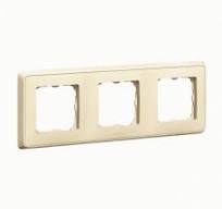 Cariva béžová rámček 3 773753