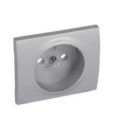 galea kryt 1-zas. 2P-T hliník  771327