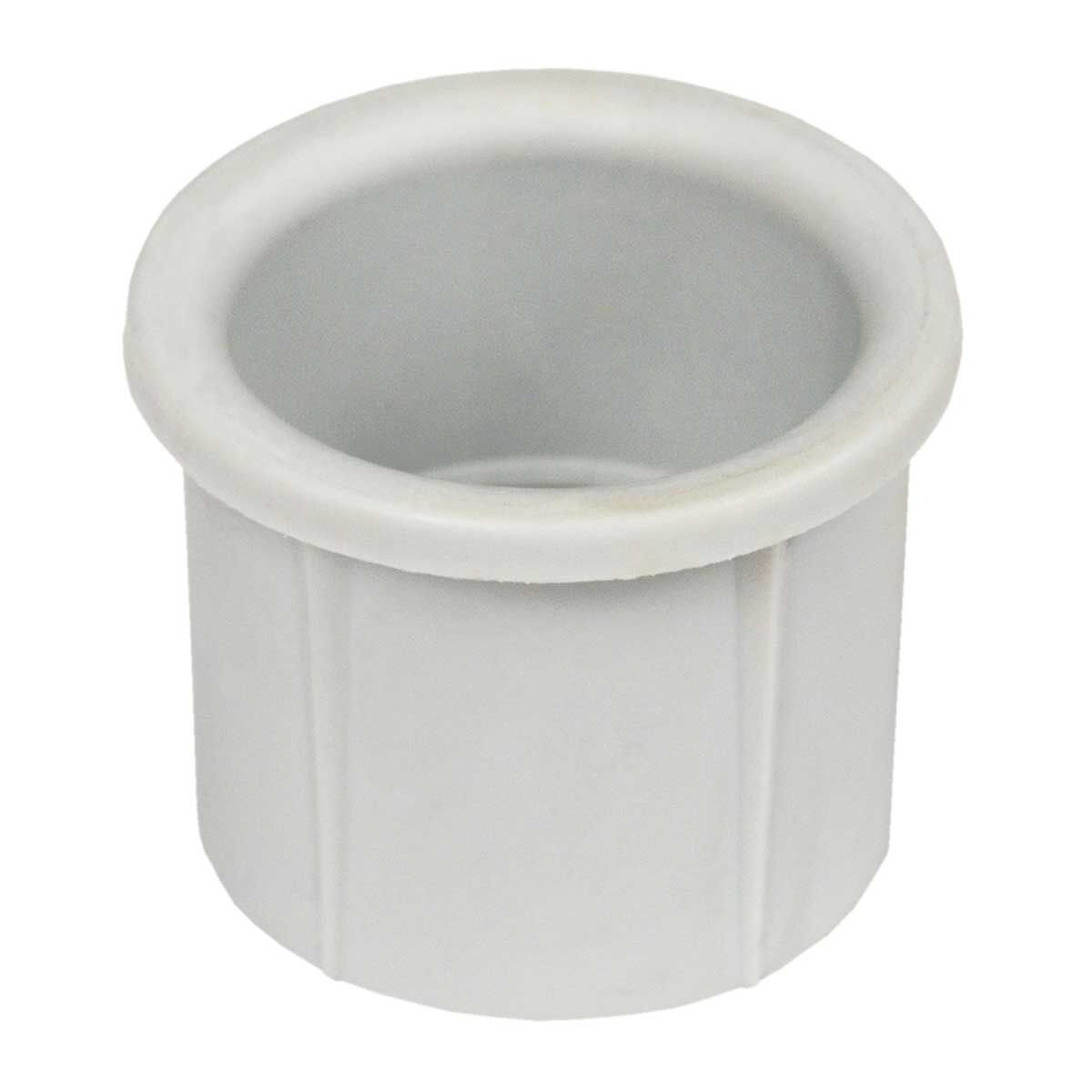 trubka koncovka PH4916- vnutorna