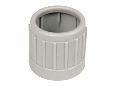 trubka koncovka vývodka  PH4832  vonkajšia