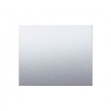 galea kryt na Vypínač 1,6,7 hliník Legrand