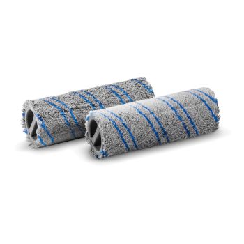 Kärcher ND Set valcov, modré 4.030-088.0