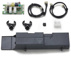 PROTHERM Doska riadenia 230 V multifunkčná – interná  (v krabičke) 0010025487