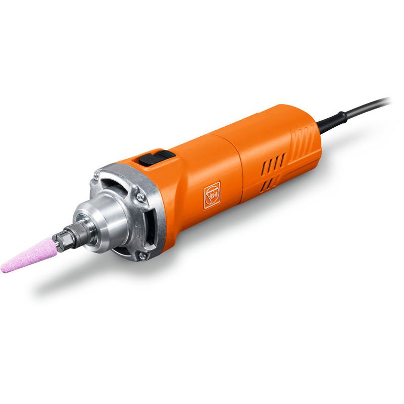 FEIN brúska priama GSZ8-280PE 72231760000