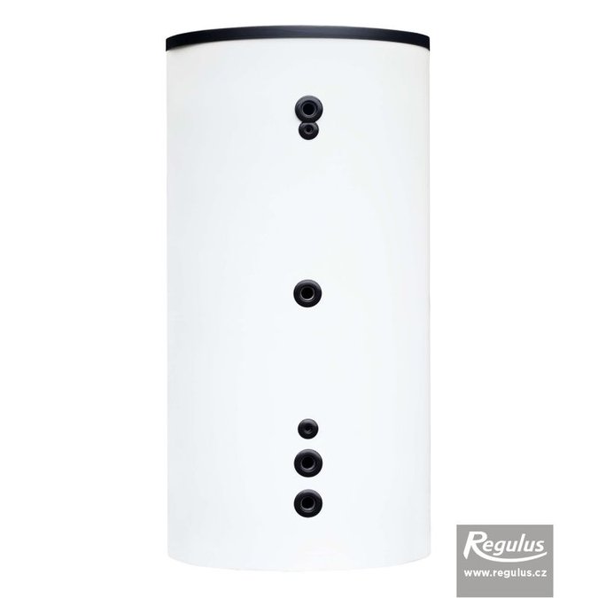 REGULUS izolácia SE pre akumulačnú nádobu PS 1100 E+   19335