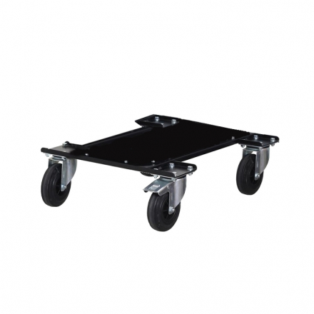 vozík SVAROG plasma 105-125 