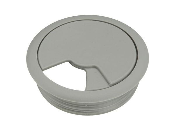 Prechodka na káble PK - 03 - T3