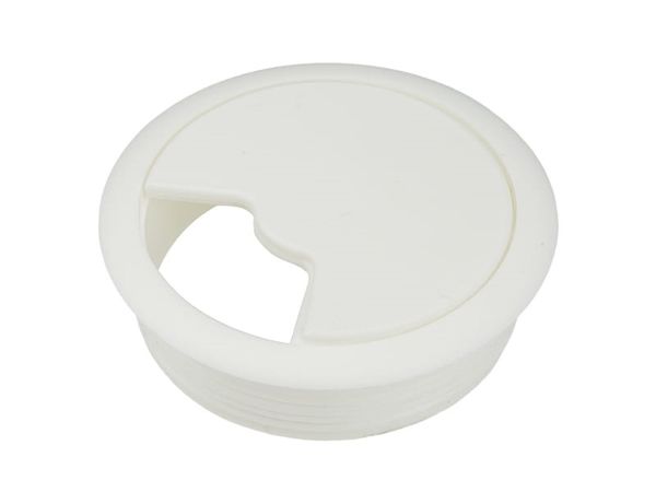 Prechodka na káble PK - 03 - T1