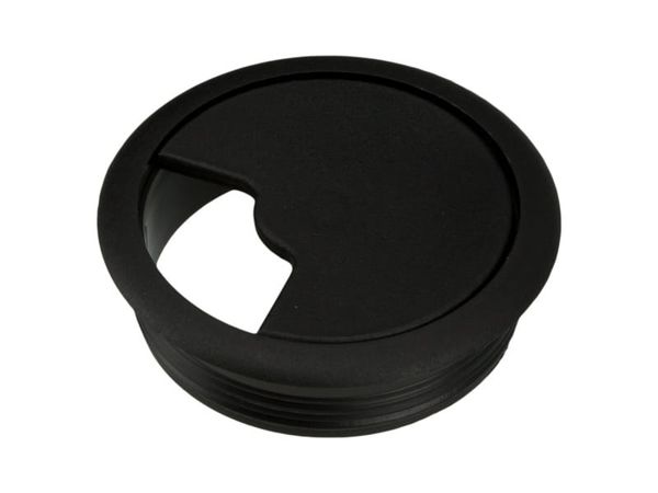 Prechodka na káble PK - 03 - T2