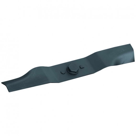 MAKITA ND nož pre DLM382 191D41-2/ 196863-1 