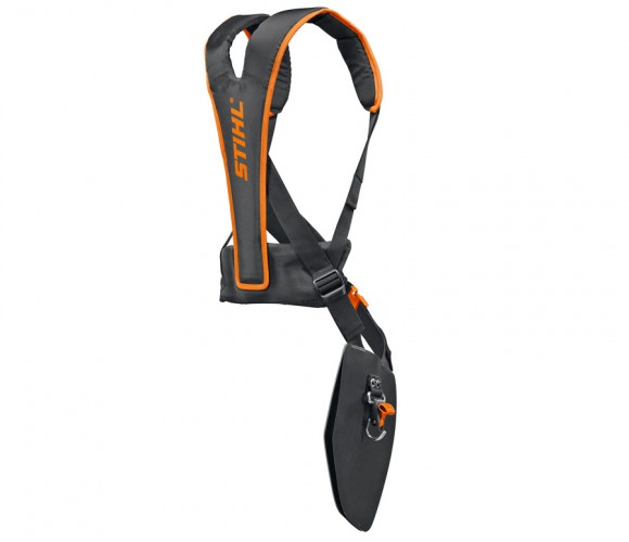 STIHL popruh advance plus univerzálny 4147 710 9014