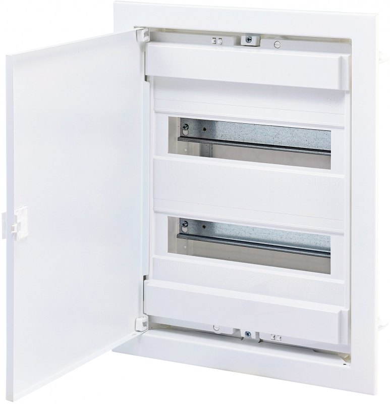 eti skrinka P.O. 28mod ECG28  001101026