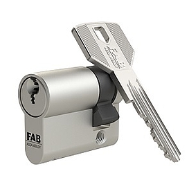 vložka FAB 3.01/BDNs 30+10