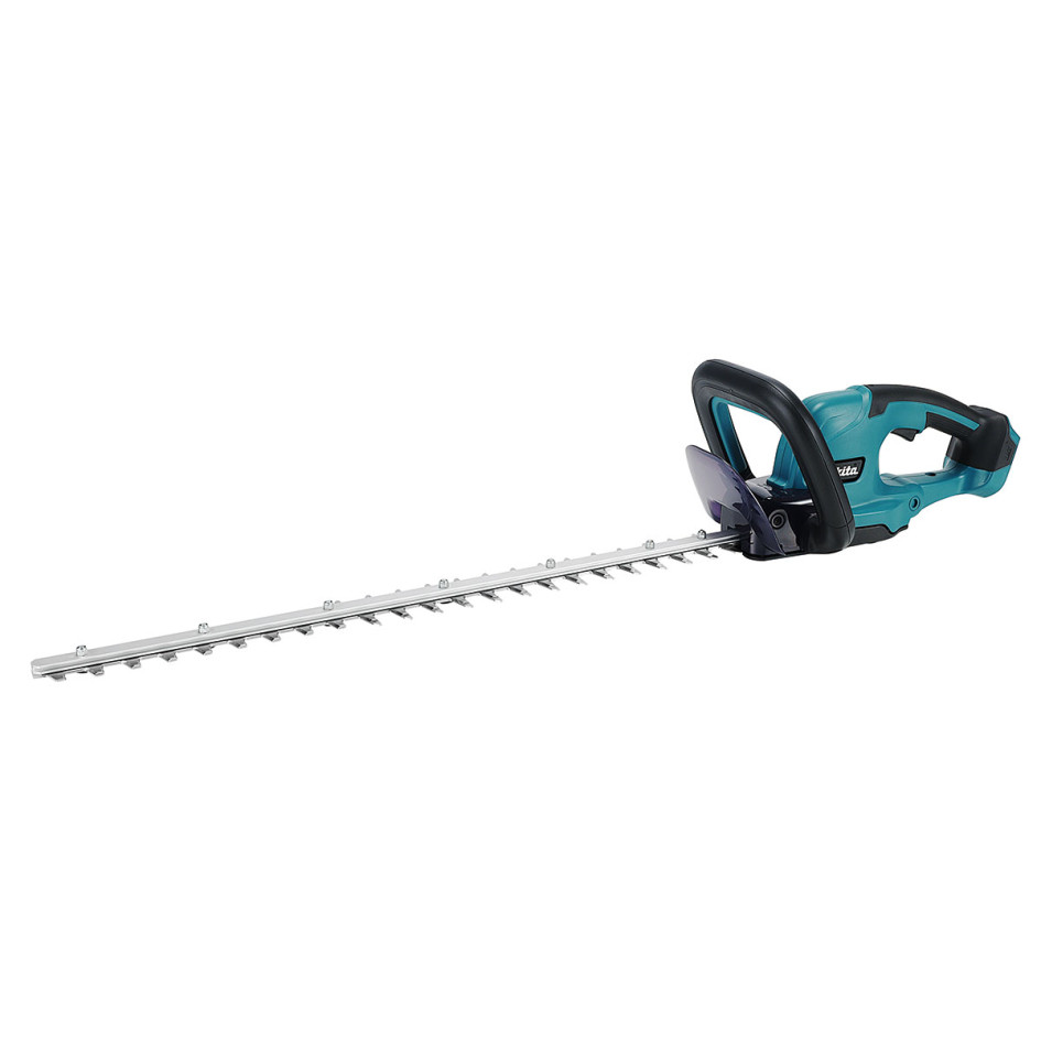 MAKITA AKU plotostrih 18V DUH607Z