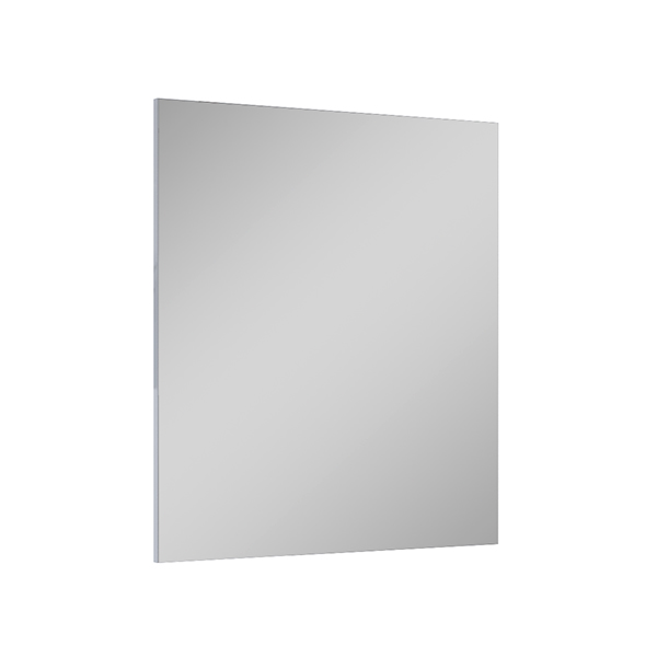 zrkadlo TILA UN5801 NADIA 70x80x1,9 